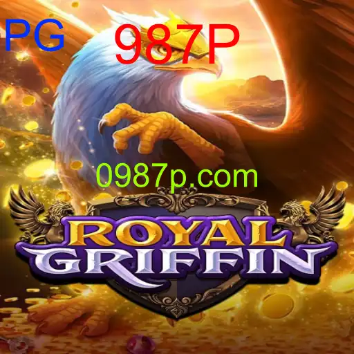 RoyalGriffin: Mergulhe no Mundo da Fantasia com Estratégia e Aventura