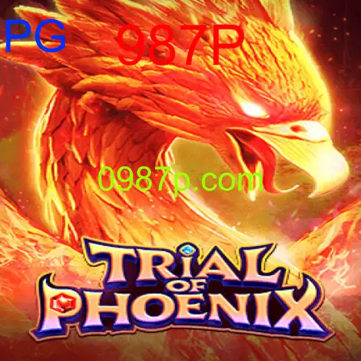 TrialofPhoenix: Uma Introdução ao Jogo e Suas Regras